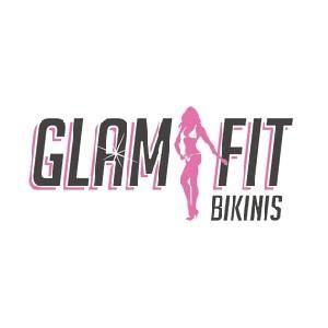 Glam Fit Bikinis Coupons