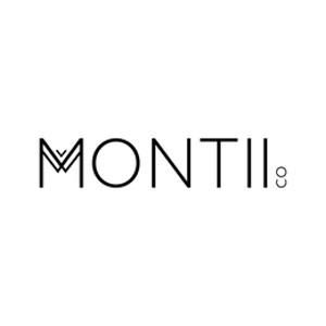 Montii Co Coupons