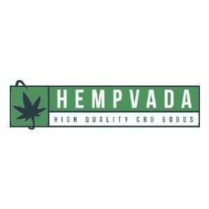 Hempvada Coupons