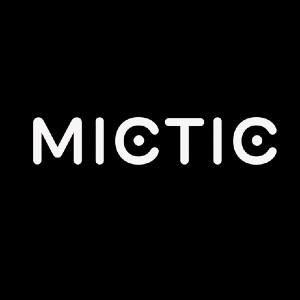 Mictic Coupons