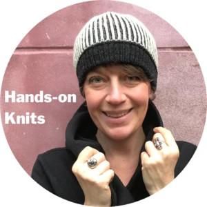 Hands-on Knits Coupons