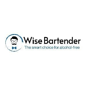 Wise Bartender Coupons