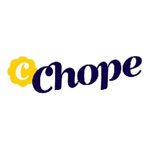 Chope Coupons