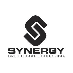 Synergy CME Resource Group Coupons
