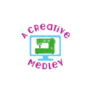 A Creative Medley Coupons