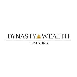 Dynasty Wealth Investing Coupons