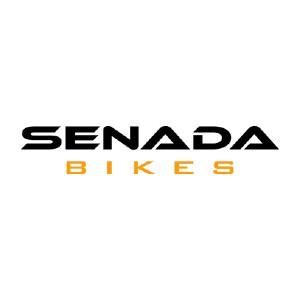 Senada Bikes Coupons