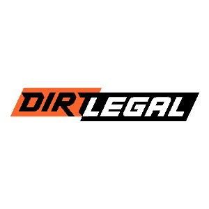 Dirt Legal Coupons