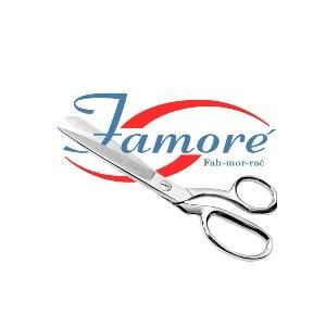 Famore Cutlery Coupons