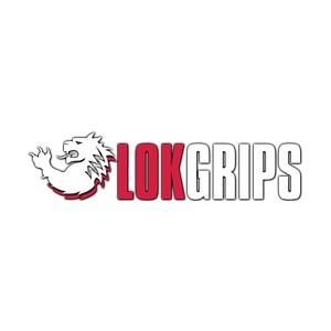 LOK Grips Coupons