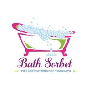 Bath Sorbet Coupons
