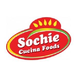 Sochie Cucina Foods Coupons