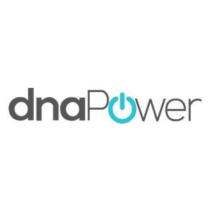 dnaPower Inc. Coupons