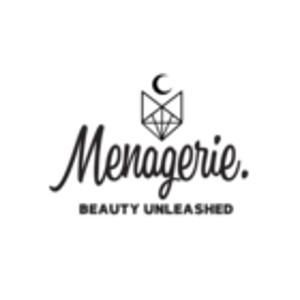 Menagerie Cosmetics Coupons