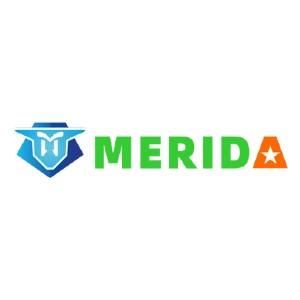 Merida Spray Coupons