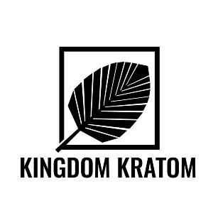 Kingdom Kratom Coupons