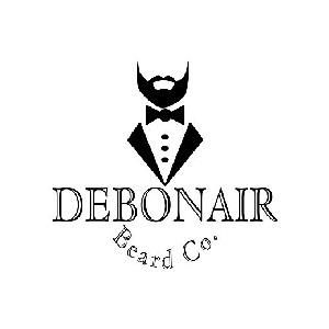 Debonair Beard Co Coupons