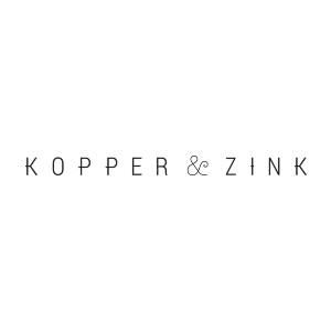 Kopper & Zink Swimwear Coupons