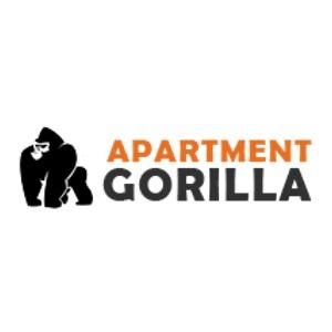 Apartment Gorilla Coupons