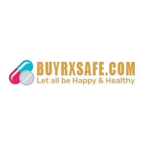 BUYRXSAFE Coupons