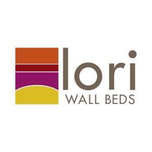 Lori Wall Beds Coupons
