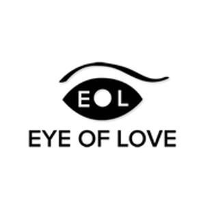 Eye Of Love  Coupons