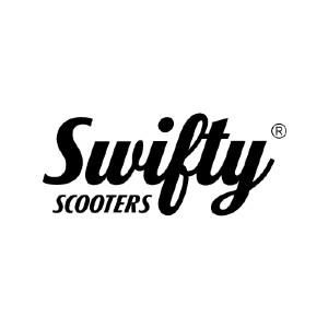 Swifty Scooters Coupons