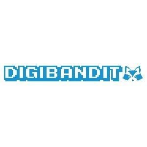 DigiBandit Coupons