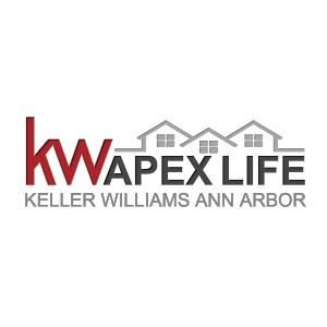 Apex Life Realty Coupons