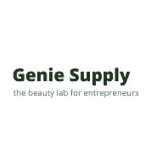 Genie Supply Coupons