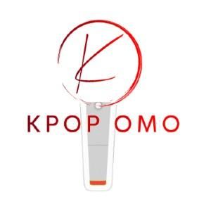 Kpop Omo Coupons