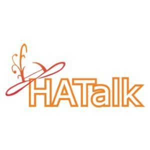 HATalk E-magazine Coupons