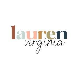 Lauren Virginia Coupons