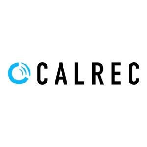 Calrec Audio Coupons