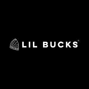 Lil Bucks Coupons