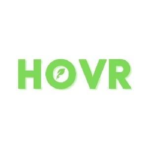 Ride HOVR Coupons
