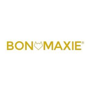 Bon Maxie Coupons