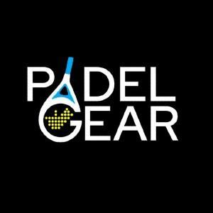Padel Gear Coupons