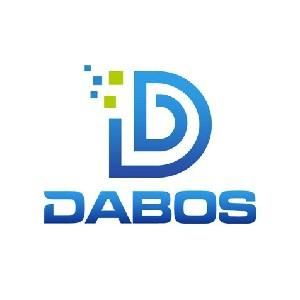 DABOS Coupons