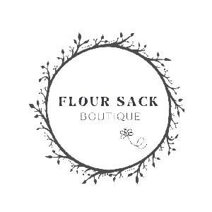 Flour Sack Boutique Coupons