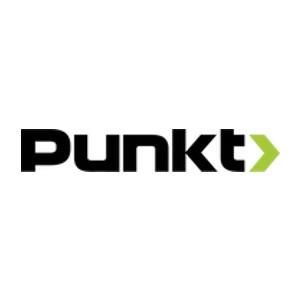 Punkt Tennis Coupons