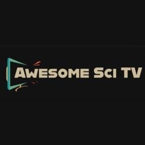 Awesome Science Media Coupons