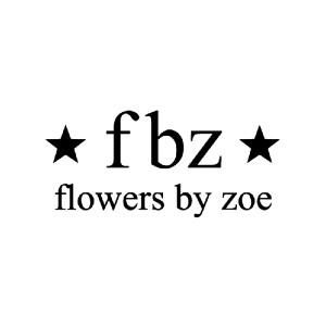 Flowers by Zoe Clothing Coupons