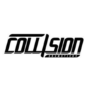Collision Drumsticks Coupons