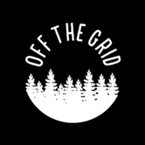 Off the Grid Coupons