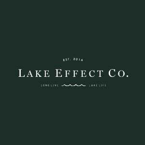 Lake Effect Co Coupons