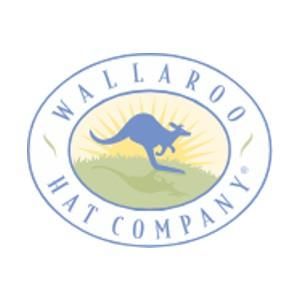 Wallaroo Hat Company Coupons