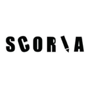 Scoria World Coupons