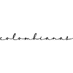 Colombianas Hats Coupons