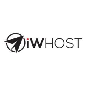 IWHost Coupons